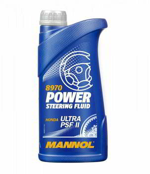 �������� ��� ���� � ������������� MANNOL PSF, 1 ����., 8970