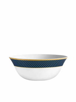 ����� - �������� ���������� (����), Sovrana, Regent Blue, 120 ��, 6 ��, LA3581219
