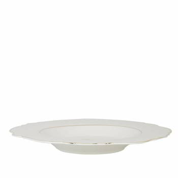 ������� Choosing Porcelain I/E Co., LTD ������ "White chic" d=21, 5�� (������), 970018