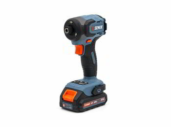 �������� SENIX ����������, �������������� 20V, 250 ��, � ��� 4�� � ��., PDIX2-M5-EU