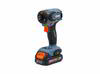 �������� SENIX ����������, �������������� 20V, 250 ��, � ��� 4�� � ��., PDIX2-M5-EU