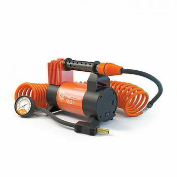���������� ������������� �������� 12V/23A, 280W, 10���, 50�/���, ������� ����� 5�, ������� �� ���, ������ �� ���������, �����, AGR-50