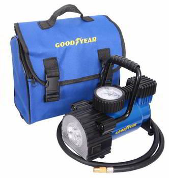���������� ������������� GoodYear GY-30L LED 12v, 156w, 7���, 30�/���, �����1�, ������3�, ��� ������� ���, �����, GY-30 LED