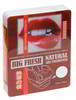 ������������ ������� ������������� FKVJP Big Fresh, �������� �������, 200 ��., BF-182