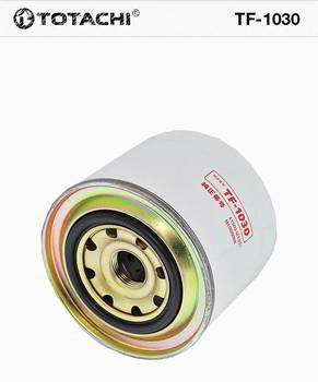 ������ ���������, benzin TOTACHI , TF-1030