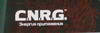 ����� �������� ������������� C.N.R.G. N-Force Asia 0W20, 1 ����., CNRG-200-0001P