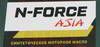 ����� �������� ������������� C.N.R.G. N-Force Asia 0W20, 1 ����., CNRG-200-0001P