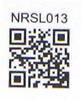 ����� �������� ������������� ��� ������� Specific Line HONDA 5W30, 1 ����., NRSL013