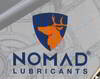 ����� �������� ������������� NOMAD NOVO Specific V 0W30 A5/B5, 4 �����., 35776