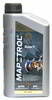 ����� �������� ������������� MAPETROL PREMIUM SPORT 0W40, 1 ����., MAP0405