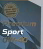 ����� �������� ������������� MAPETROL PREMIUM SPORT 0W40, 1 ����., MAP0405