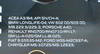 ����� �������� ������������� MAPETROL PREMIUM SPORT 0W40, 1 ����., MAP0405