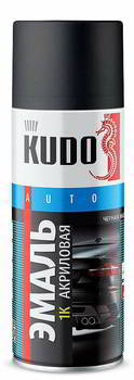 ����� ������������� KUDO "1� ������ �������", ��������, 520 ��., KU-5232,5