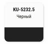 ����� ������������� KUDO "1� ������ �������", ��������, 520 ��., KU-5232,5