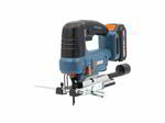 ������ SENIX �������������� X2 20V, ��� ��� � ��., PSJX2-M3-EU-0