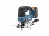 ������ SENIX �������������� X2 20V, ��� ��� � ��., PSJX2-M3-EU-0