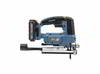 ������ SENIX �������������� X2 20V, ��� ��� � ��., PSJX2-M3-EU-0