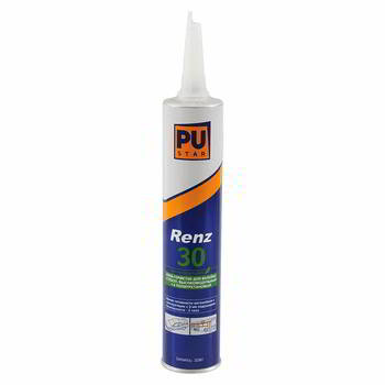 ���� ��� ������� ������ PUSTAR 2 ���� ��������������� ����-��������, R30.310