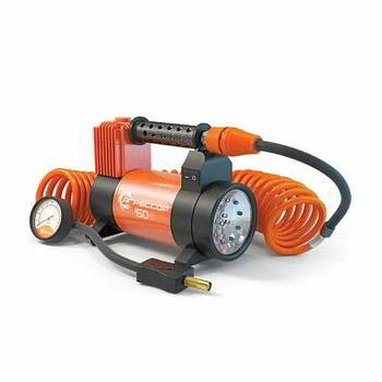 ���������� ������������� �������� 12V/23A, 280W, 10���, 50�/���, ������� ����� 5�, ������� �� ���, LED ������, ������ �� ���������, �����, AGR-50L
