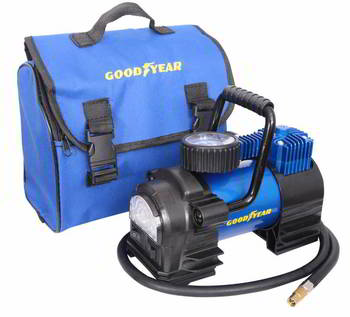 ���������� ������������� GoodYear GY-35L LED 12v, 168w, 7���, 35�/���, �����1�, ������3�, ��� ������� ���, �����, GY-35L LED