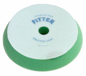 ���� ������������ FITTER ��������, ������, 100., BF-LOGO-130/150-GR
