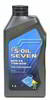 ����� ��������������� ������������� S-Oil SEVEN MTF FX 75W85W, 1 ����., 33057