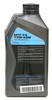����� ��������������� ������������� S-Oil SEVEN MTF FX 75W85W, 1 ����., 33057
