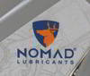 ����� �������� ������������� NOMAD NOVO 9000 EF 5W30, 1 ����., 35790