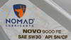 ����� �������� ������������� NOMAD NOVO 9000 EF 5W30, 1 ����., 35790