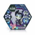 ������� Funky toys Wow! POD - ����������� �� Wow Stuff, DIS-PRC-1016-09