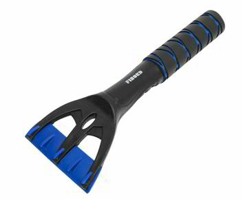 ������� ��� �������� ���� FINORD �� �������� ������, ���������� 29��, FN-8032