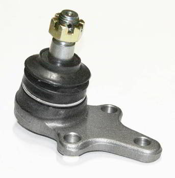 ����� ������� ������ �������� �������� 555 ������ ����� / ������ TOYOTA, SB-2832, 43340-39225