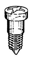 ���� ������� ������ E.Co.S.R.L. ���� ������� ������ FIAT, 41145