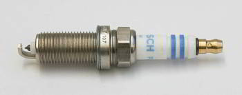 ����� ��������� BOSCH FR7NPP33 ����� 1 ��, FR7NPP33, 0242235756