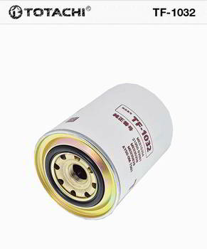 ������ ���������, benzin TOTACHI , TF-1032
