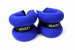����������� Bradex �� 1, 5 �� ���� ������� �������, SF 0103