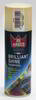 �������� ��� �������� RE Marco BRILLIANT SHINE- "������", ��������, 200 ��., RM-200