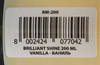�������� ��� �������� RE Marco BRILLIANT SHINE- "������", ��������, 200 ��., RM-200