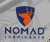 ����� �������� ������������� NOMAD NOVO 9000 EF 5W30, 4 �����., 35775