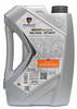 ����� �������� ������������� NOMAD NOVO 9000 EF 5W30, 4 �����., 35775