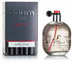 ���� ��������� Jeanne Arthes Jeanne Arthes Boum homme metal 100 ��, PF03990