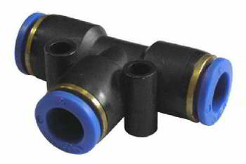 ���������� �������������� ���������� HIMPT �-��������, 12��, �����������, PUT 12