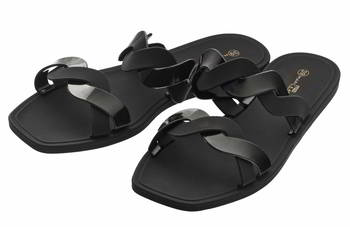 �������� MARC & ANDRE 39 , ������ , 100% ���, SA25-10