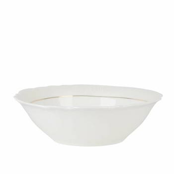 �������� Choosing Porcelain I/E Co., LTD White chic" d=14, 5�� v=300�� (������), 970022