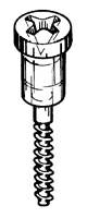 ���� ������� ������ E.Co.S.R.L. ���� ������� ������ FIAT, 41148
