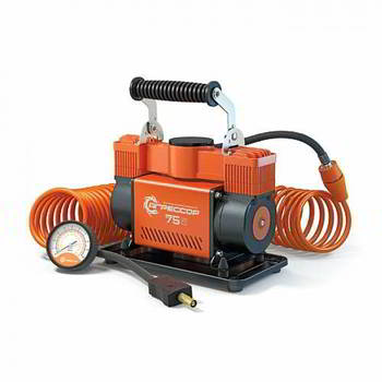 ���������� ������������� �������� 12V/30A, 300W, 10���, 75�/���, �������������, ������� ����� 8�, ������� �� ���, ������ �� ���������, �����, AGR-75