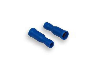 ������ �������� AURA Aura ATB-0251 ����������� ���������, ���� 1, 5-2, 5 ��2, (10��. ), ATB-0251