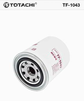 ������ ���������, benzin TOTACHI , TF-1043