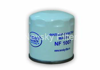 ������ �������� ������� ������ DaewooNexia, Espero, Evanda, Kalos; Che, NF1007