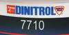 ���������� ��� ��� Dinitrol 7710, 500 ��., 62